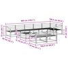 Miniatyrbilde av produktet 11 av 12