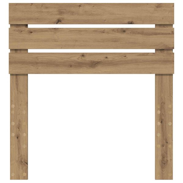 Viser 4 av 11 produktbilde(r)