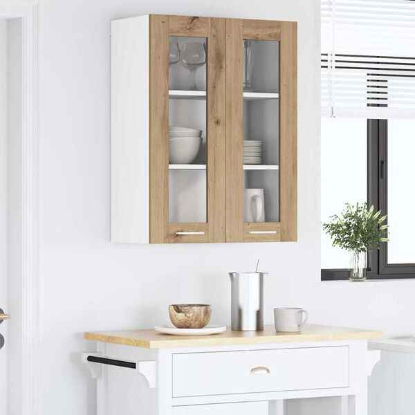Viser 4 av 12 produktbilde(r)