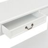 Miniatyrbilde av produktet 7 av 8