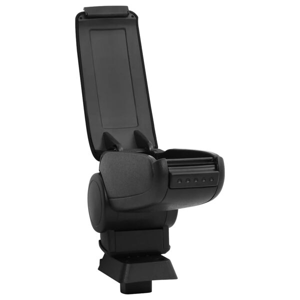 Viser 4 av 10 produktbilde(r)