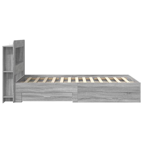 Viser 4 av 9 produktbilde(r)