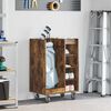 Miniatyrbilde av produktet 2 av 14