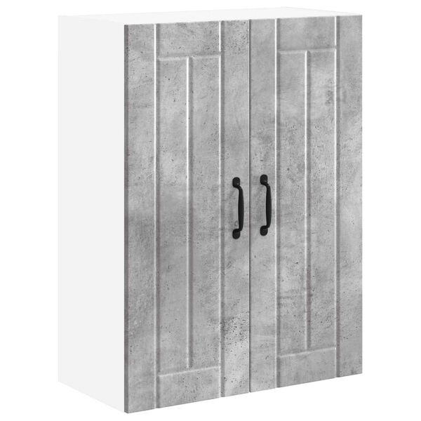 Viser 1 av 12 produktbilde(r)