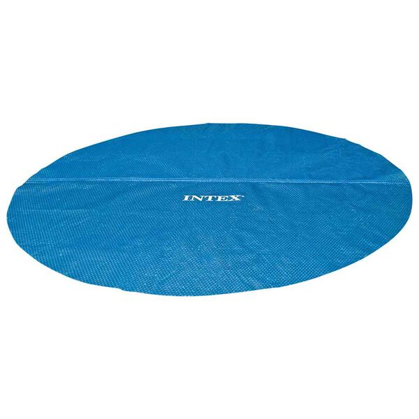 Viser 1 av 5 produktbilde(r)