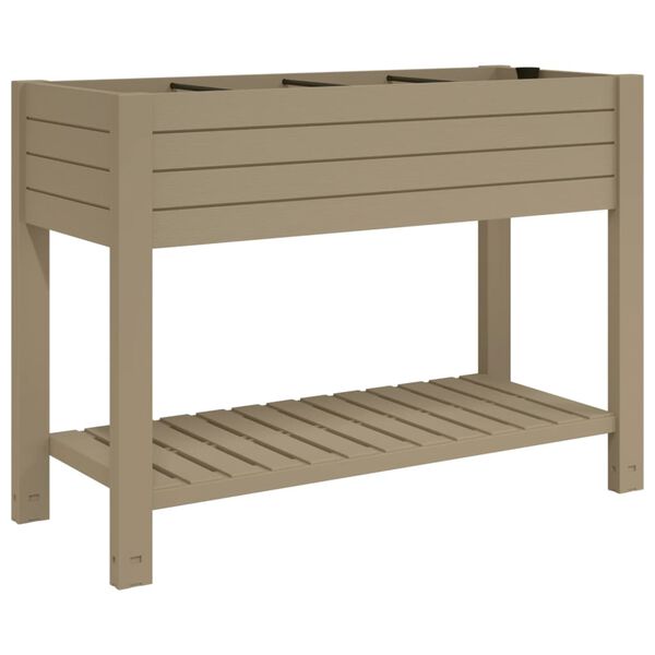 Viser 1 av 7 produktbilde(r)