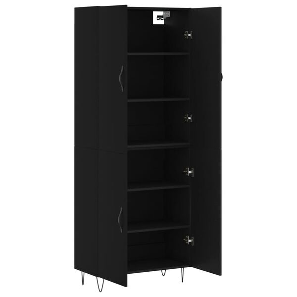 Viser 3 av 14 produktbilde(r)