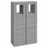 Miniatyrbilde av produktet 2 av 7