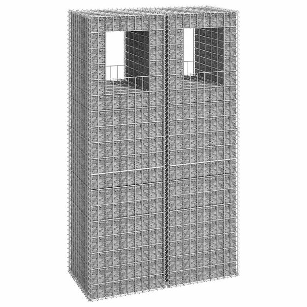 Viser 2 av 7 produktbilde(r)