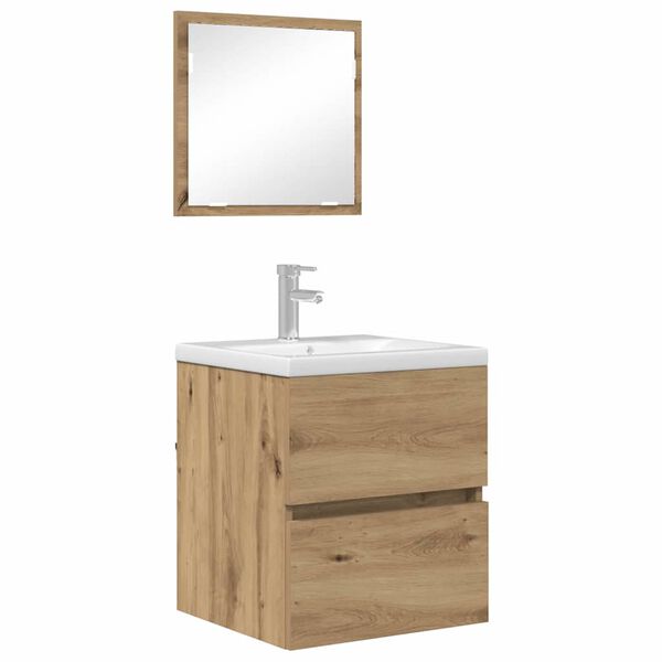 Viser 3 av 17 produktbilde(r)