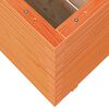 Miniatyrbilde av produktet 8 av 10