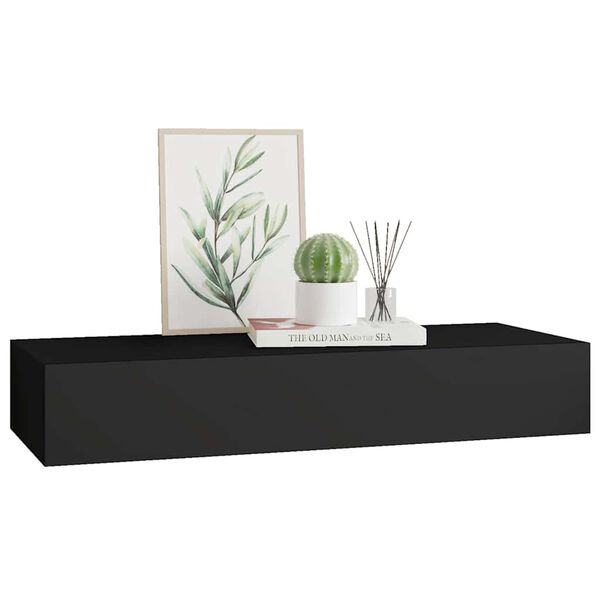 Viser 4 av 11 produktbilde(r)
