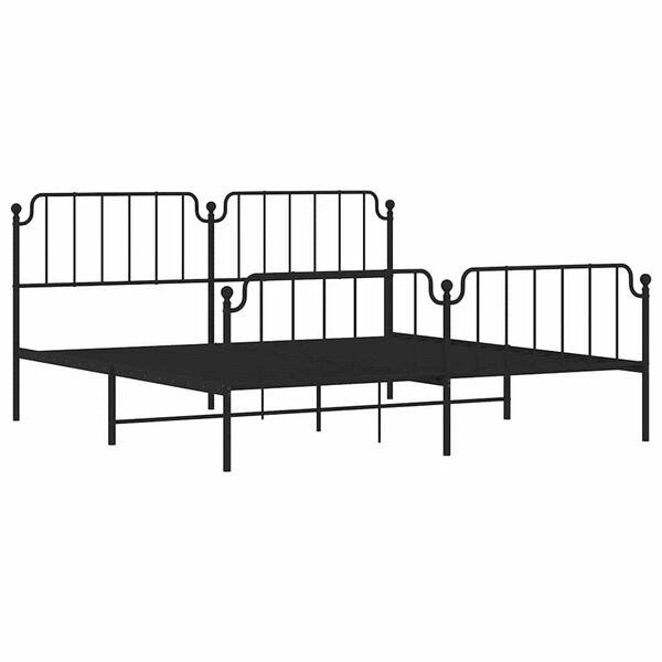 Viser 4 av 9 produktbilde(r)