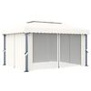 Miniatyrbilde av produktet 5 av 11