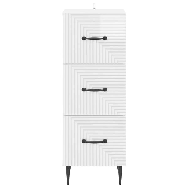 Viser 4 av 10 produktbilde(r)