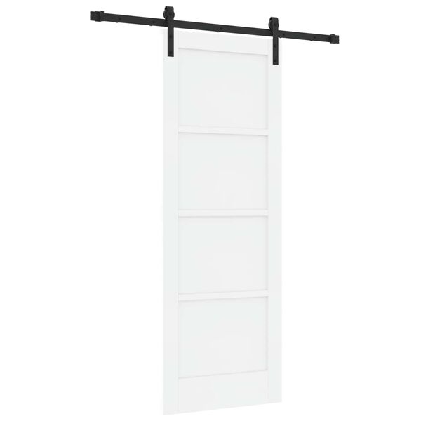 Viser 1 av 11 produktbilde(r)