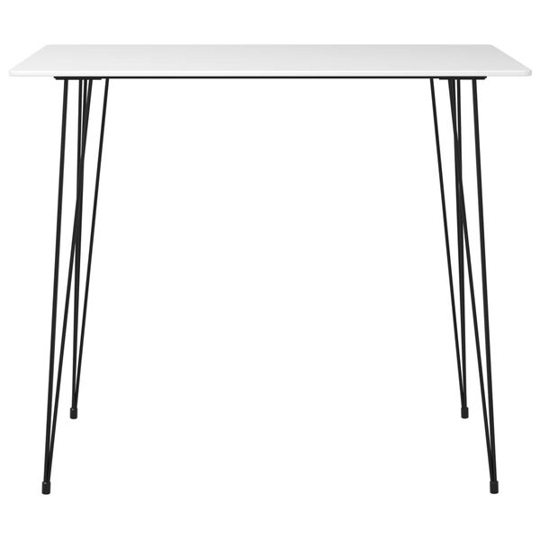 Viser 3 av 13 produktbilde(r)