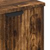 Miniatyrbilde av produktet 11 av 15