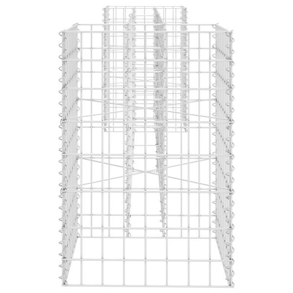 Viser 4 av 6 produktbilde(r)