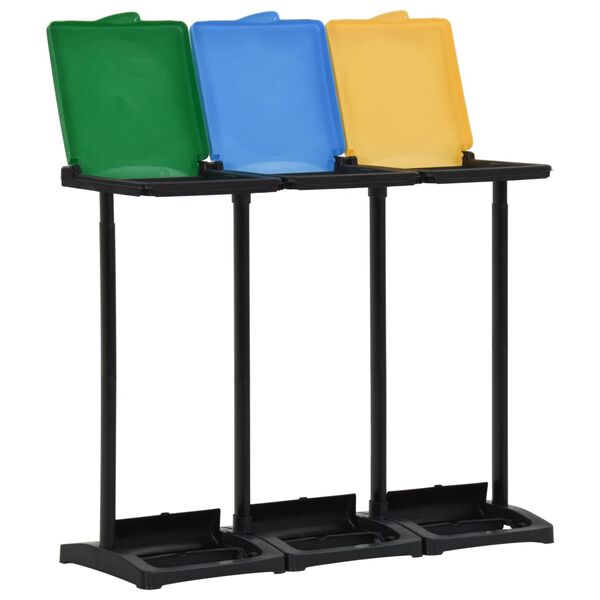 Viser 3 av 8 produktbilde(r)