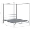 Miniatyrbilde av produktet 6 av 6
