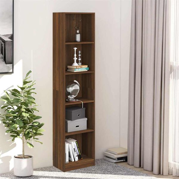 Viser 2 av 8 produktbilde(r)