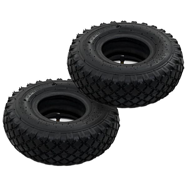 Viser 2 av 4 produktbilde(r)