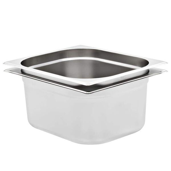 Viser 1 av 10 produktbilde(r)