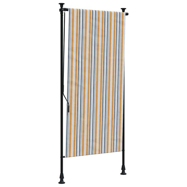 Viser 1 av 13 produktbilde(r)
