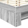 Miniatyrbilde av produktet 11 av 14