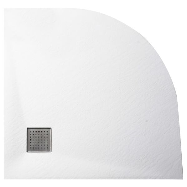 Viser 3 av 8 produktbilde(r)