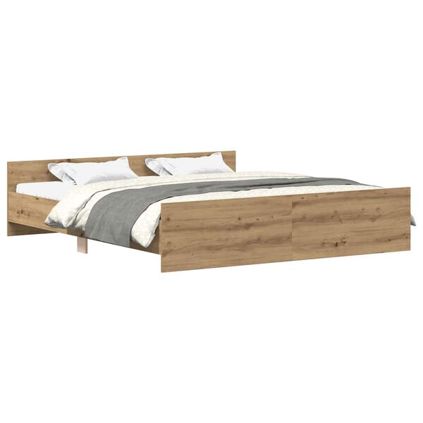 Viser 1 av 10 produktbilde(r)