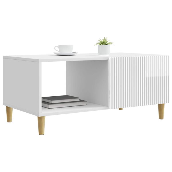 Viser 3 av 12 produktbilde(r)