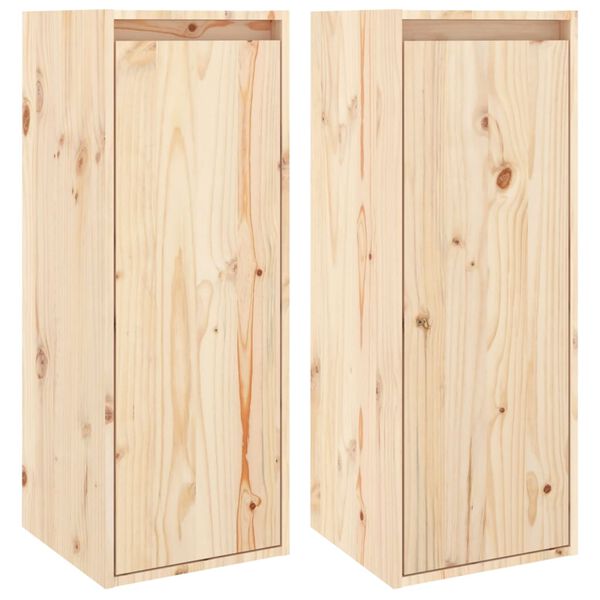Viser 1 av 11 produktbilde(r)