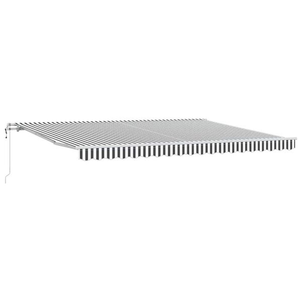 Viser 1 av 25 produktbilde(r)