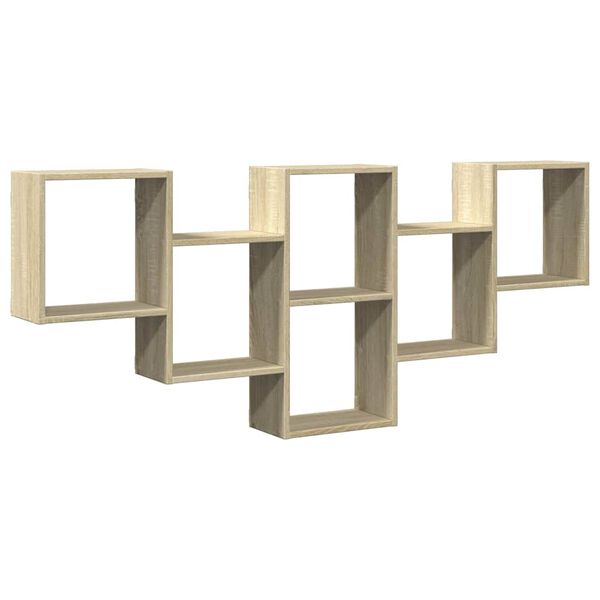 Viser 1 av 10 produktbilde(r)