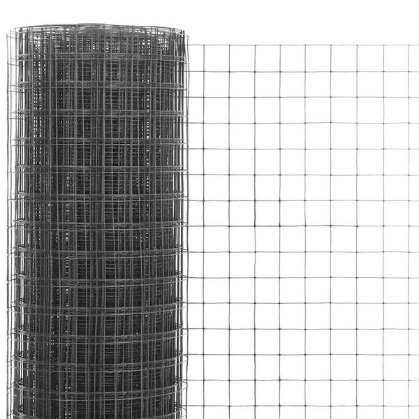 Viser 3 av 4 produktbilde(r)