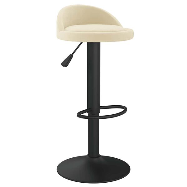Viser 1 av 8 produktbilde(r)
