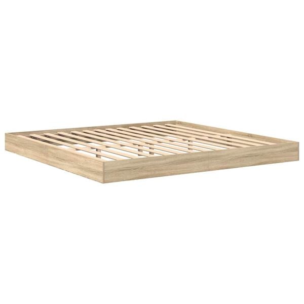Viser 4 av 13 produktbilde(r)