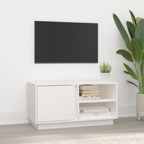 Viser 2 av 11 produktbilde(r)