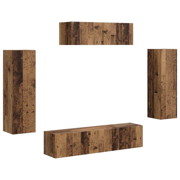 Viser 1 av 15 produktbilde(r)