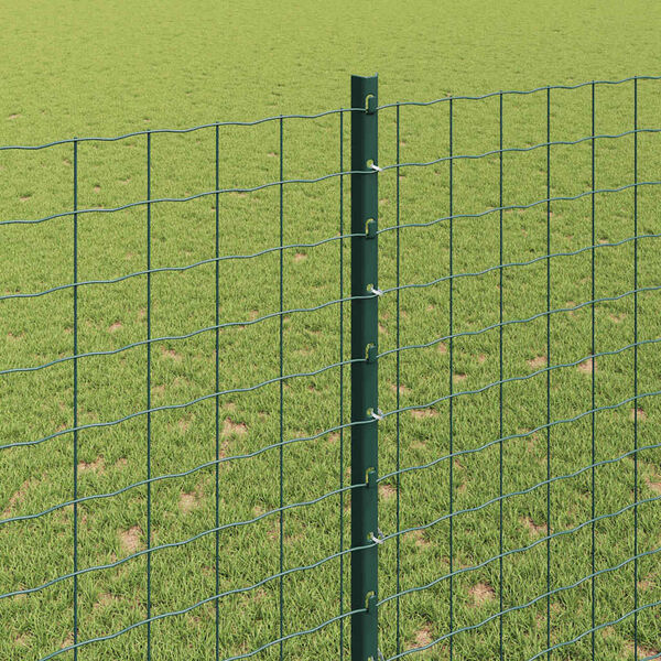Viser 4 av 8 produktbilde(r)