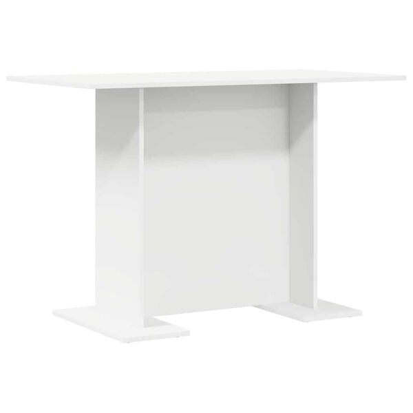 Viser 1 av 12 produktbilde(r)