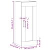Miniatyrbilde av produktet 14 av 14