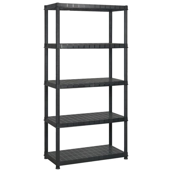 Viser 2 av 7 produktbilde(r)