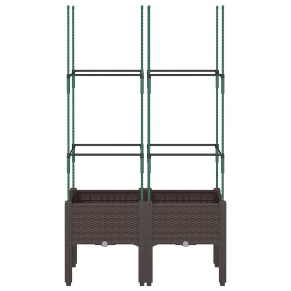 Viser 3 av 7 produktbilde(r)
