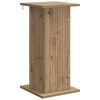Miniatyrbilde av produktet 5 av 11