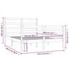 Miniatyrbilde av produktet 6 av 6