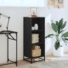 Miniatyrbilde av produktet 3 av 10