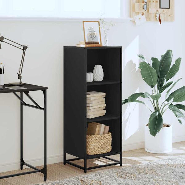 Viser 3 av 10 produktbilde(r)